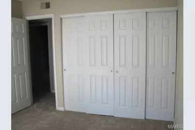 219 Charmers Court, Kirkwood, MO 63122 - Photo 13