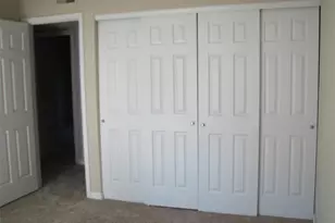 219 Charmers Ct, Kirkwood, MO 63122 - Photo 13