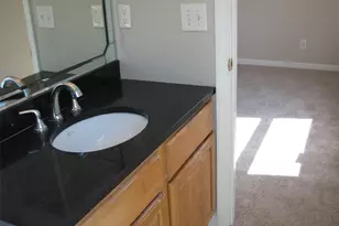 219 Charmers Ct, Kirkwood, MO 63122 - Photo 11