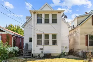 4823 Terrace Ave, Saint Louis, MO 63116 - Photo 5