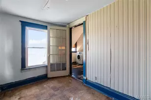 4823 Terrace Ave, Saint Louis, MO 63116 - Photo 27