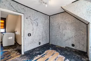 4823 Terrace Ave, Saint Louis, MO 63116 - Photo 25