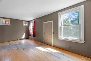 4823 Terrace Ave, Saint Louis, MO 63116 - Photo 7