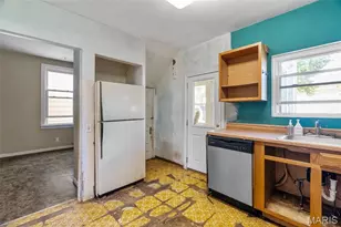 4823 Terrace Ave, Saint Louis, MO 63116 - Photo 17