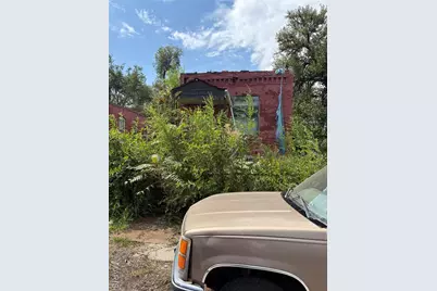 3121 Fair Ave, Saint Louis, MO 63115 - Photo 1