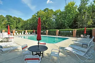 1034 Alpine Ridge Dr, Saint Louis, MO 63021 - Photo 43