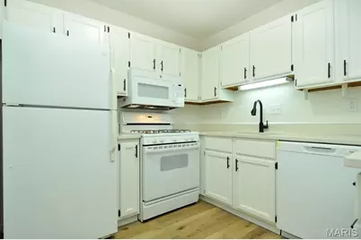 1034 Alpine Ridge Drive #G5, Saint Louis, MO 63021 - Photo 11