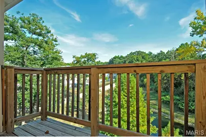 1034 Alpine Ridge Drive #G5, Saint Louis, MO 63021 - Photo 37