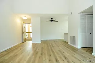 1034 Alpine Ridge Dr, Saint Louis, MO 63021 - Photo 39