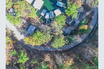 831 Lucy Road, Unincorporated, MO 65049 - Photo 31