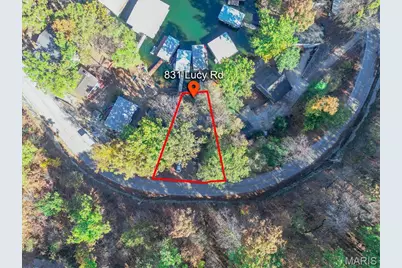 831 Lucy Road, Unincorporated, MO 65049 - Photo 33