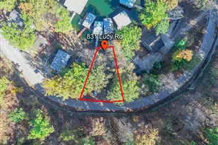 831 Lucy Rd, Unincorporated, MO 65049 - Photo 33