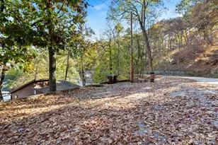 831 Lucy Rd, Unincorporated, MO 65049 - Photo 7