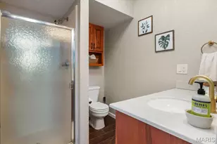 831 Lucy Rd, Unincorporated, MO 65049 - Photo 19