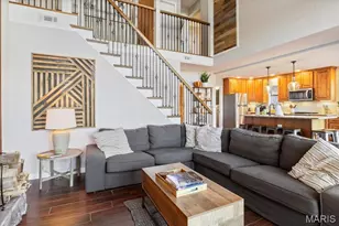 831 Lucy Rd, Unincorporated, MO 65049 - Photo 23