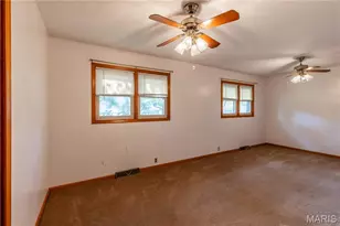 200 Margaret Dr, East Prairie, MO 63845 - Photo 27