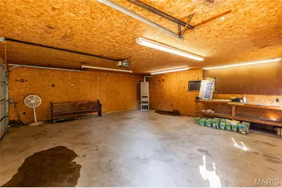 200 Margaret Drive, East Prairie, MO 63845 - Photo 35