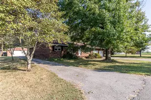 200 Margaret Dr, East Prairie, MO 63845 - Photo 3