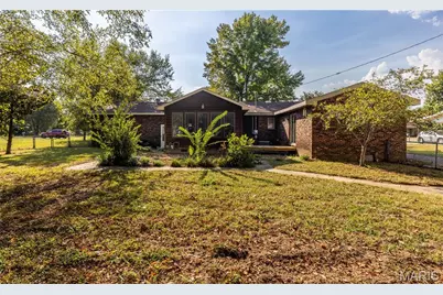 200 Margaret Drive, East Prairie, MO 63845 - Photo 31