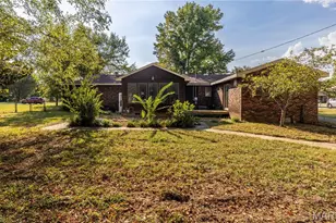 200 Margaret Dr, East Prairie, MO 63845 - Photo 31