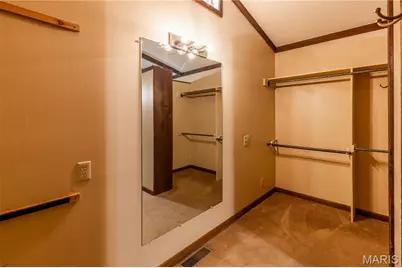 200 Margaret Drive, East Prairie, MO 63845 - Photo 23