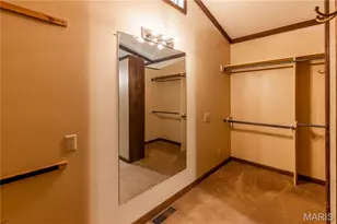 200 Margaret Dr, East Prairie, MO 63845 - Photo 23