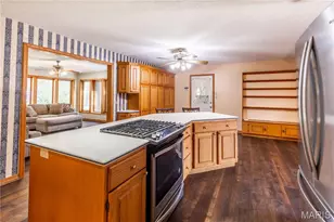 200 Margaret Dr, East Prairie, MO 63845 - Photo 9