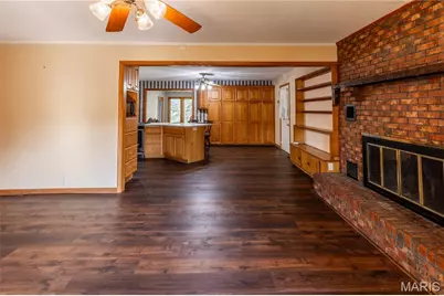 200 Margaret Drive, East Prairie, MO 63845 - Photo 7
