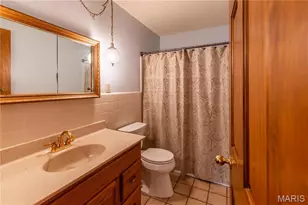 200 Margaret Dr, East Prairie, MO 63845 - Photo 25