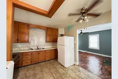 103 S Tower Street, Salem, MO 65560 - Photo 15