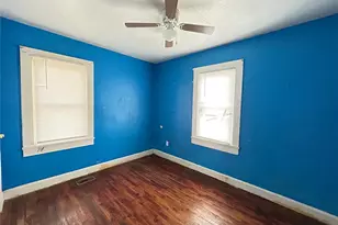 103 S Tower St, Salem, MO 65560 - Photo 23