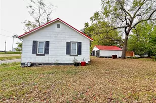 103 S Tower St, Salem, MO 65560 - Photo 7