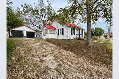 103 S Tower Street, Salem, MO 65560 - Photo 3