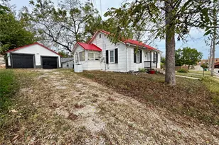 103 S Tower St, Salem, MO 65560 - Photo 3