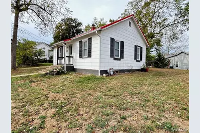 103 S Tower Street, Salem, MO 65560 - Photo 9