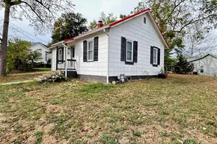 103 S Tower St, Salem, MO 65560 - Photo 9