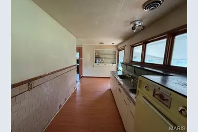 306 S Public Street, Center, MO 63436 - Photo 3