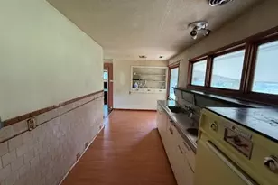 306 S Public St, Center, MO 63436 - Photo 3