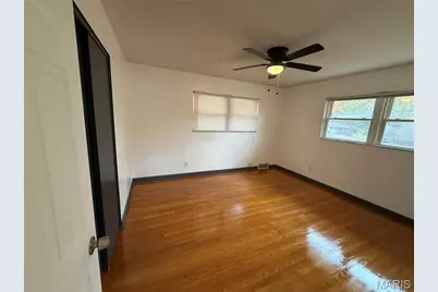 11559 Asheboro Drive, Saint Louis, MO 63138 - Photo 9