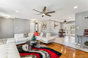 11559 Asheboro Dr, Saint Louis, MO 63138 - Photo 23