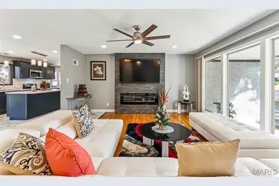 11559 Asheboro Drive, Saint Louis, MO 63138 - Photo 21