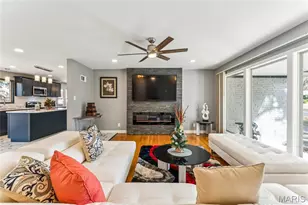 11559 Asheboro Dr, Saint Louis, MO 63138 - Photo 21