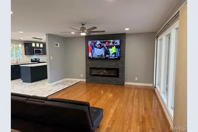 11559 Asheboro Drive, Saint Louis, MO 63138 - Photo 11