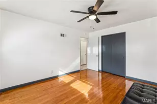 11559 Asheboro Dr, Saint Louis, MO 63138 - Photo 35