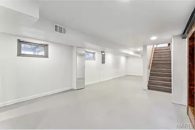 11559 Asheboro Drive, Saint Louis, MO 63138 - Photo 37
