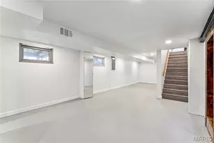 11559 Asheboro Dr, Saint Louis, MO 63138 - Photo 37