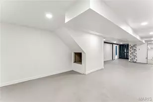 11559 Asheboro Dr, Saint Louis, MO 63138 - Photo 39