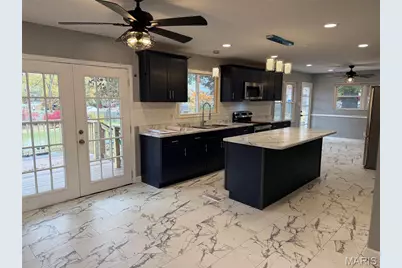 11559 Asheboro Drive, Saint Louis, MO 63138 - Photo 13