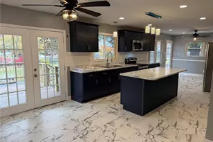 11559 Asheboro Dr, Saint Louis, MO 63138 - Photo 13