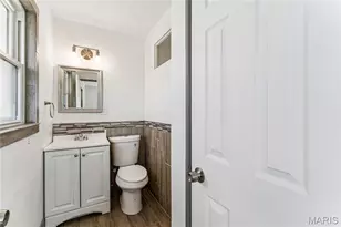 11559 Asheboro Dr, Saint Louis, MO 63138 - Photo 33